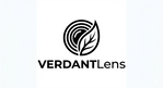 VerdantLens - Home